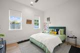7609 Summervale Dr - Photo 28