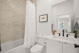 7609 Summervale Dr - Photo 29