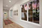 7609 Summervale Dr - Photo 30