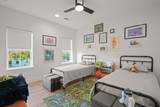 7609 Summervale Dr - Photo 31