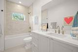 7609 Summervale Dr - Photo 32