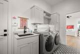7609 Summervale Dr - Photo 33