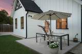 7609 Summervale Dr - Photo 35