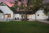 7609 Summervale Dr - Photo 36