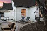 7609 Summervale Dr - Photo 38