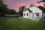 7609 Summervale Dr - Photo 39