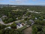 7609 Summervale Dr - Photo 40