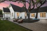 7609 Summervale Dr - Photo 5