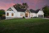 7609 Summervale Dr - Photo 6