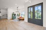 7609 Summervale Dr - Photo 7