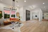 7609 Summervale Dr - Photo 8