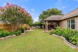 994 Hot Spring Vly - Photo 14
