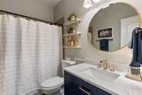994 Hot Spring Vly - Photo 15