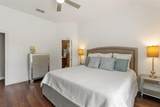 994 Hot Spring Vly - Photo 17