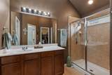 994 Hot Spring Vly - Photo 18