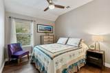 994 Hot Spring Vly - Photo 19