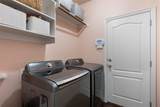 994 Hot Spring Vly - Photo 22