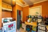 4801 Lott Ave - Photo 5