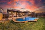 200 Capstone Rd - Photo 1