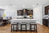 200 Capstone Rd - Photo 10