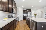 200 Capstone Rd - Photo 11