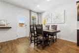 200 Capstone Rd - Photo 12