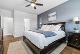 200 Capstone Rd - Photo 14