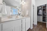 200 Capstone Rd - Photo 15
