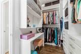 200 Capstone Rd - Photo 17