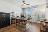 200 Capstone Rd - Photo 18