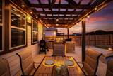 200 Capstone Rd - Photo 2