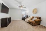 200 Capstone Rd - Photo 21