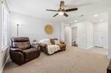 200 Capstone Rd - Photo 22
