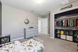 200 Capstone Rd - Photo 24