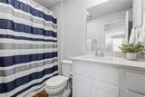 200 Capstone Rd - Photo 25