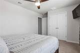 200 Capstone Rd - Photo 27