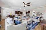 200 Capstone Rd - Photo 4