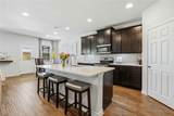 200 Capstone Rd - Photo 5
