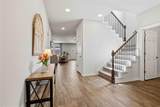 200 Capstone Rd - Photo 6