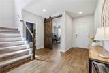 200 Capstone Rd - Photo 7