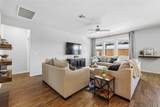 200 Capstone Rd - Photo 8