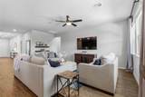 200 Capstone Rd - Photo 9