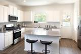 17721 Sage Thrasher Dr - Photo 10
