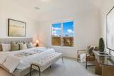 2500 Forest Creek Dr - Photo 11