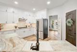 3019 Plantation Dr - Photo 10