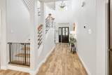 3019 Plantation Dr - Photo 11