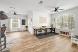 3019 Plantation Dr - Photo 12
