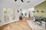 3019 Plantation Dr - Photo 13