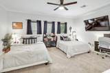 3019 Plantation Dr - Photo 14