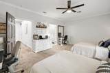 3019 Plantation Dr - Photo 15